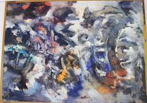 Image description is not available for DU1968.377